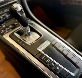 Porsche Cayman S* 981* WirelessCarPlay* Alcantara* Carbon* Лизинг, снимка 12