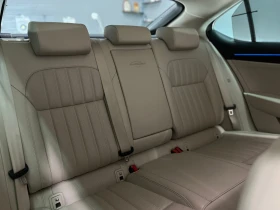 Skoda Superb 2.0TDI* 190кс* 4х4* Laurin & Klement, снимка 12