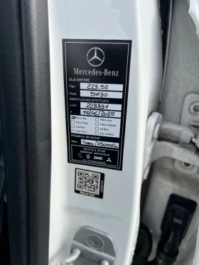 Mercedes-Benz C 220 ПЪЛНА СЕРВИЗНА ИСТОРИЯ!!!, снимка 10