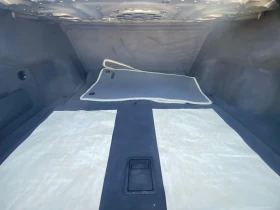 Mercedes-Benz E 220 Нов Внос от Белгия , снимка 6