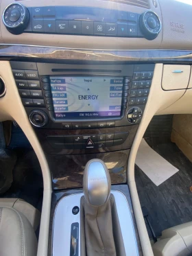 Mercedes-Benz E 220 Нов Внос от Белгия , снимка 9