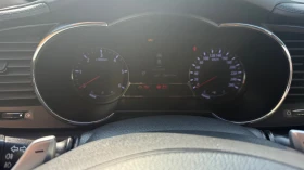 Kia Optima, снимка 14