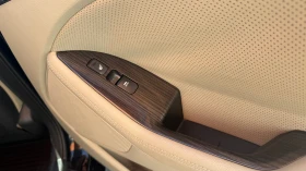 Kia Optima, снимка 6