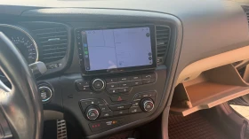 Kia Optima, снимка 16
