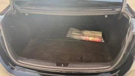 Kia Optima, снимка 5