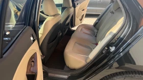 Kia Optima, снимка 8