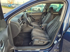 VW Golf Variant 1.6TDI 105к.с., снимка 13