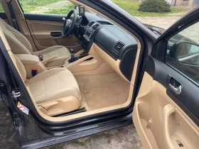 VW Golf Variant 1.9TDI 105ph, снимка 11