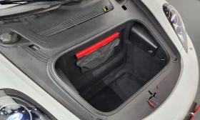 Porsche Boxster GTS, снимка 17