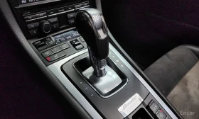 Porsche Boxster GTS, снимка 13