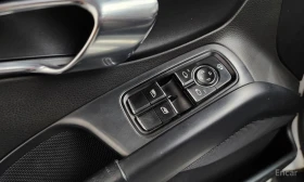 Porsche Boxster GTS, снимка 7