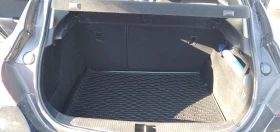 Opel Astra 1.4i, снимка 9