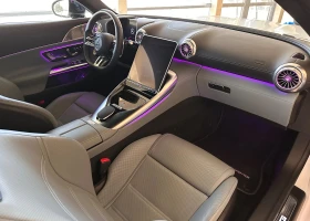 Mercedes-Benz SL 63 AMG 4Matic+ , снимка 7