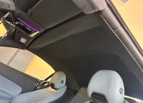 Mercedes-Benz SL 63 AMG 4Matic+ , снимка 9