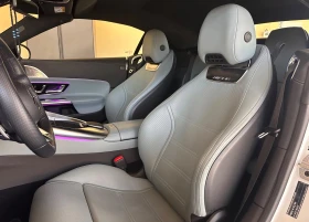 Mercedes-Benz SL 63 AMG 4Matic+ , снимка 8