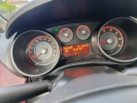 Fiat Punto 1.3 мултиджет , снимка 14