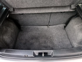 Fiat Punto 1.3 мултиджет , снимка 11