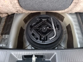 Fiat Punto 1.3 мултиджет , снимка 12