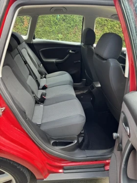 Seat Altea XL, снимка 9