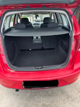 Seat Altea XL, снимка 12