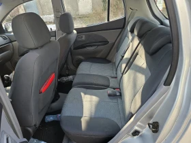 Kia Picanto 1.1 65 hp, снимка 5