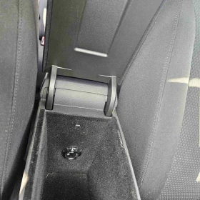 VW Passat, снимка 12