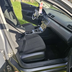 VW Passat, снимка 6
