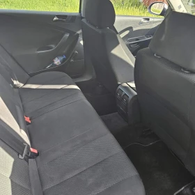VW Passat, снимка 8