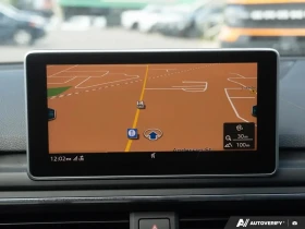 Audi S5 Technik * АвтоКредит * (ЦЕНА ДО БГ), снимка 14