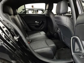 Mercedes-Benz A 220 HATCHBACK, снимка 12