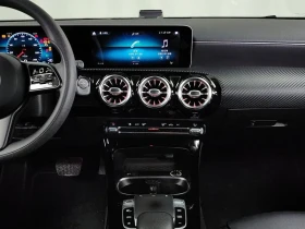 Mercedes-Benz A 220 HATCHBACK, снимка 14