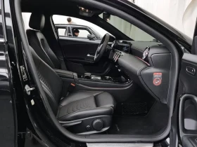 Mercedes-Benz A 220 HATCHBACK, снимка 11
