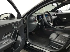 Mercedes-Benz A 220 HATCHBACK, снимка 10