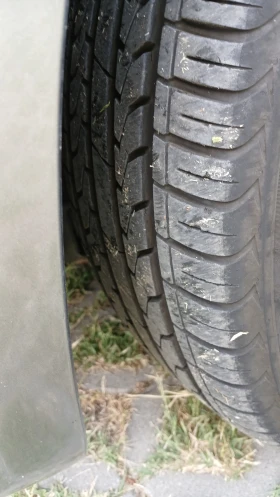 Mercedes-Benz B 200 W245, снимка 3