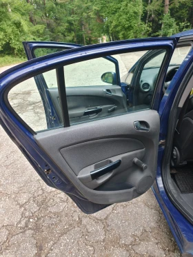 Opel Corsa 1.0, снимка 16