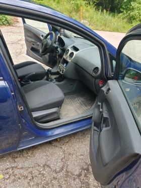 Opel Corsa 1.0, снимка 17