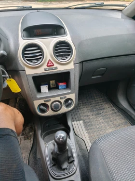 Opel Corsa 1.0, снимка 13