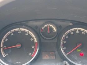 Opel Corsa 1.0, снимка 12