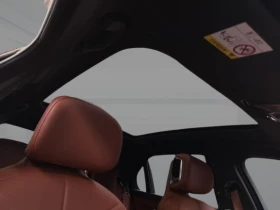 BMW 750 e xDrive = Executive = Гаранция, снимка 10