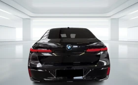 BMW 750 e xDrive = Executive = Гаранция, снимка 2