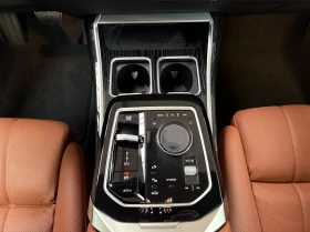 BMW 750 e xDrive = Executive = Гаранция, снимка 8