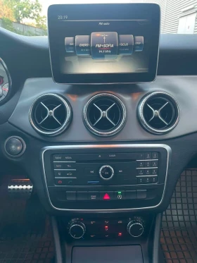 Mercedes-Benz CLA 220 AMG 🔝, снимка 15