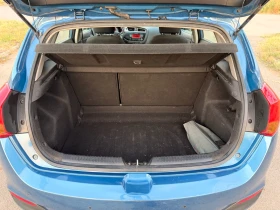 Kia Ceed, снимка 11