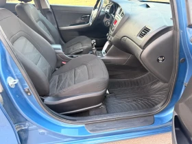 Kia Ceed, снимка 10