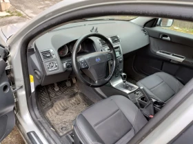Volvo S40 2.0D, снимка 6