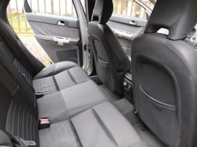 Volvo S40 2.0D, снимка 5