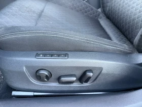 Skoda Superb, снимка 14
