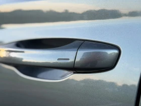 Skoda Superb, снимка 9