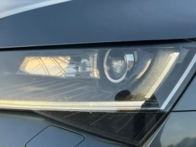 Skoda Superb, снимка 7