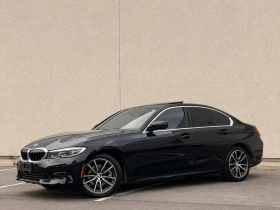 BMW 330 XDRIVE* ДИГИТАЛНО* ТАБЛО* ХЕДЪП* ОБДУХВАНЕ* МАСАЖ*, снимка 3